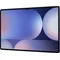 tablettes_samsung_78-1-20877865_Onliz_2