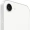 test_samar_78-1-21162018_Onliz_4