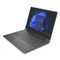 Victus 15-fb3002nf 15,6p 16Go 512Go RTX 5050 - Blanc