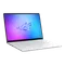 solutions_cybersecurite_78-1-21967864_Onliz_2