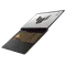 solutions_cybersecurite_78-1-21545378_Onliz_2