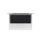 solutions_cybersecurite_78-1-21322692_Onliz_2