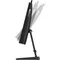 PCTout-en-un IdeaCentre AIO 3 24ALC6 24p 16Go 1To Noir