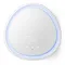 Purificateur d'air PureProtect AC3220/10