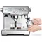 machines_a_cafe_78-1-14648355_Onliz_2