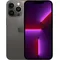 tous_nos_smartphones_reconditionnes_72-lpmob03_Onliz_1