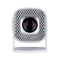multimedia_78-1-21236086_Onliz_3