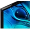 TV LED 43 Bravia 3 108 cm