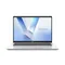 solutions_cybersecurite_78-1-21184708_Onliz_1