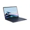 Zenbook 14p UX3405CA-DRFPZ670W