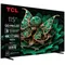 TV QD-Mini LED Pro 115C7K 292 cm