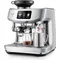 machines_a_cafe_78-1-20871213_Onliz_2