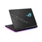 solutions_cybersecurite_78-1-21287185_Onliz_4