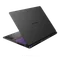 solutions_cybersecurite_78-1-21584938_Onliz_4