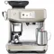 machines_a_cafe_78-1-21232979_Onliz_2