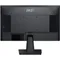 solutions_cybersecurite_78-1-21075888_Onliz_3