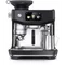 machines_a_cafe_78-1-15779795_Onliz_2
