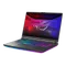 solutions_cybersecurite_78-1-21545381_Onliz_2