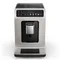 Machine expresso Evidence Hot & Cold EA898DF1 - métal