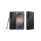telephonie_39-note26noir_Onliz_1