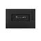 TV 27TQ615S-PZ 69 cm Full HD