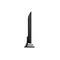 TV Crystal BE75D-H 189cm 4K UHD