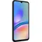 Galaxy A05s 64Go - Noir
