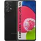 tous_nos_smartphones_reconditionnes_67-a003026_Onliz_1