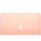 solutions_cybersecurite_78-1-22038846_Onliz_3