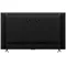 TV QD-Mini LED 55C69K 140 cm