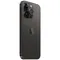 tous_nos_smartphones_reconditionnes_67-a003276_Onliz_3