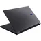 AERO X16 2WHA3FRC64AP 16p 32Go 1To RTX 5070 - Gris