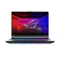 solutions_cybersecurite_78-1-21545375_Onliz_1