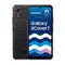 telephonie_70-samsung-galaxy-xcover7_Onliz_1