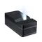 Vidéoprojecteur PD1520Us Noir