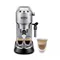 Machine à expresso ECKG6821.M Dedica - Argent
