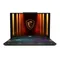 solutions_cybersecurite_78-1-21782453_Onliz_1