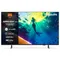 TV LED Ambilight 65PUS8000/12 164 cm