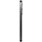 tous_nos_smartphones_reconditionnes_73-921_34339_Onliz_4