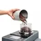 Machine expresso broy Rivelia Latte FEB4455G - Gris