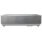 Vidéoprojecteur 120L5ND Laser TV 4K Gris