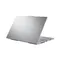solutions_cybersecurite_78-1-21537249_Onliz_4