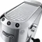 machines_a_cafe_78-1-11809327_Onliz_3