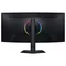 Ecran Odyssey G7 LS40FG756EUXEN 40p