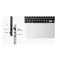 Galaxy Book4 Pro 14p Ultra5 16Go 512Go Gris anthracite