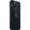 test_samar_58-MPVX3ZD-A_Onliz_3