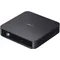 Vidéoprojecteur Atom Smart Full HD - Noir