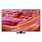TV MiniLed NeoQled TQ65QN90F 165 cm