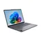 solutions_cybersecurite_78-1-21968435_Onliz_1
