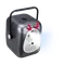 multimedia_78-1-21922746_Onliz_2